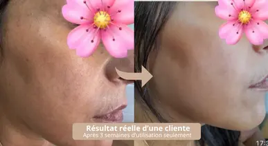 Parce que les résultats parlent d'eux-mêmes.